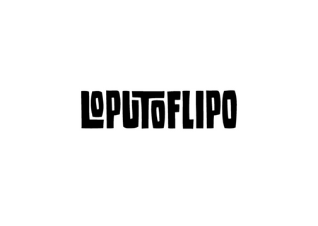 Logo Loputoflipo