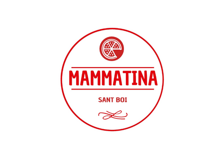 Logo Mammatina