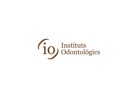 Logo Instituts Odontològics