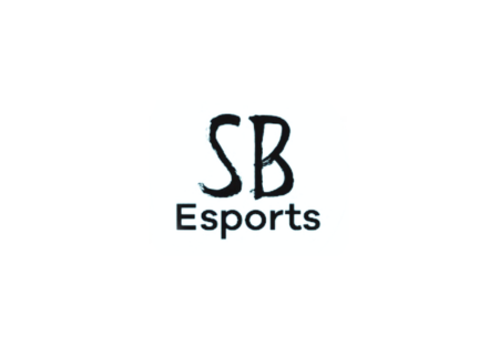 Logo SB Esports