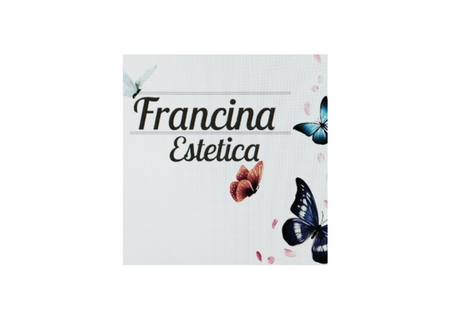 Logo Francina Estètica