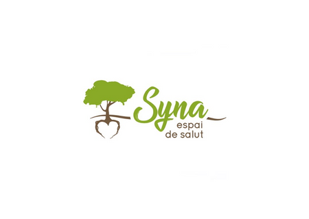 Logo Syna