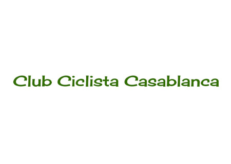 Club Ciclista Casablanca Sant Boi