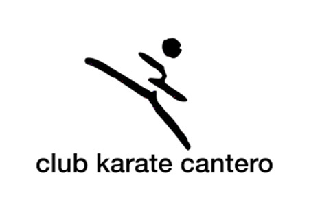 Club Karate Cantero