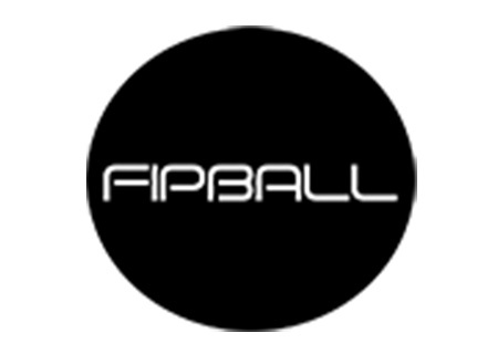 Fipball