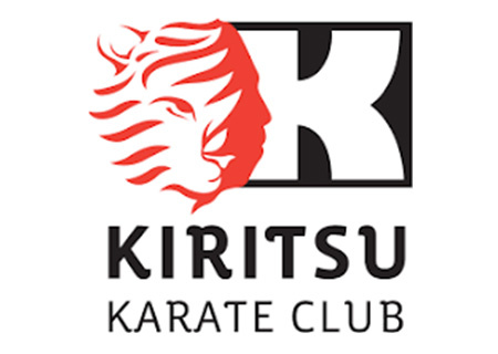 Kiritsu Karate