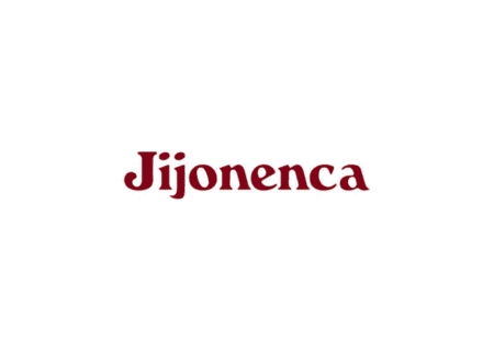 Logo Jijonenca