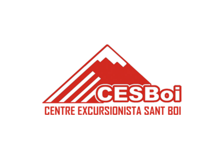 Centre Excursionista de Sant Boi