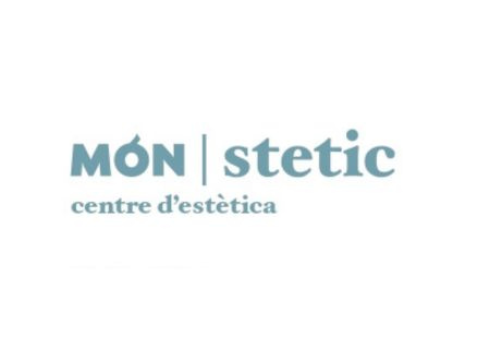 Món Stetic