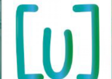 Logo EDUSI