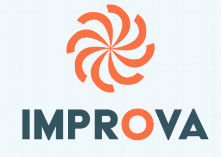 IMPROVA