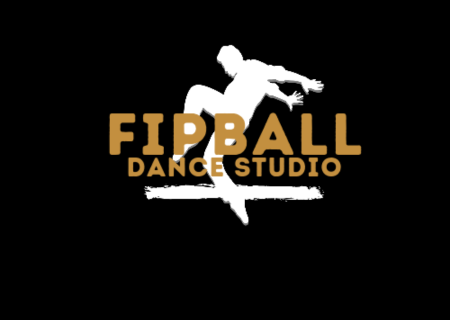 Dance studio Fipball