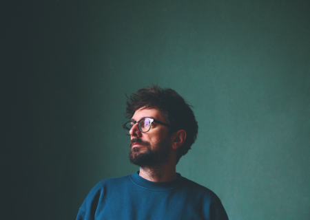 Pau Vallvé