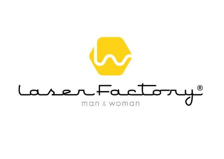 LaserFactory 