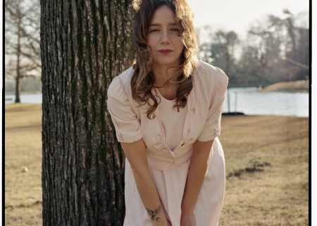 Juana Everett