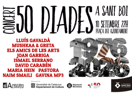 50 diades