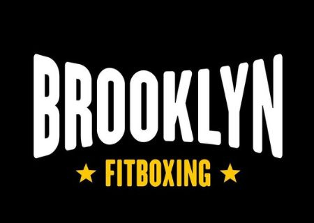 brooklyn fitboxing