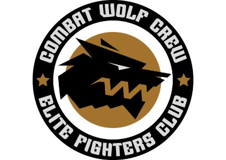 combat wolf crew