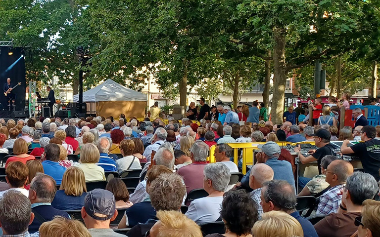 capvuitada pl Catalunya