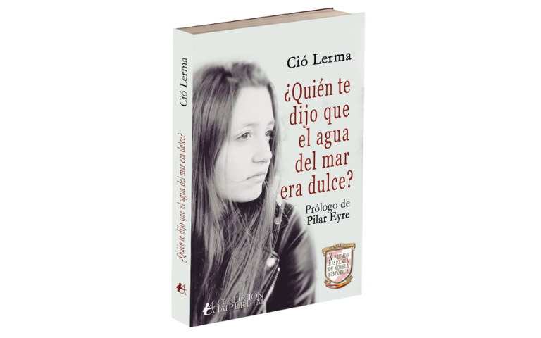 Ció Lerma