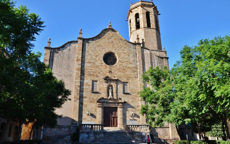 Sant Baldiri