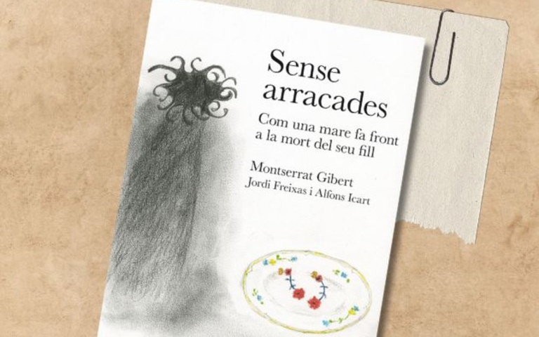 Sense Arracades