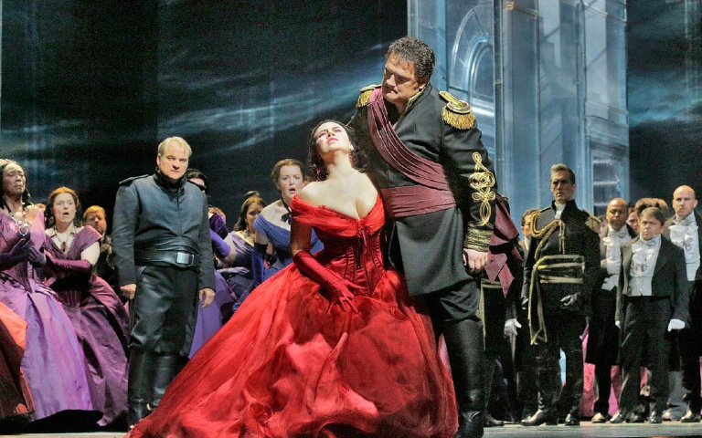 Otello