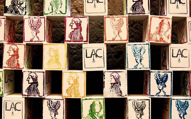 LAC