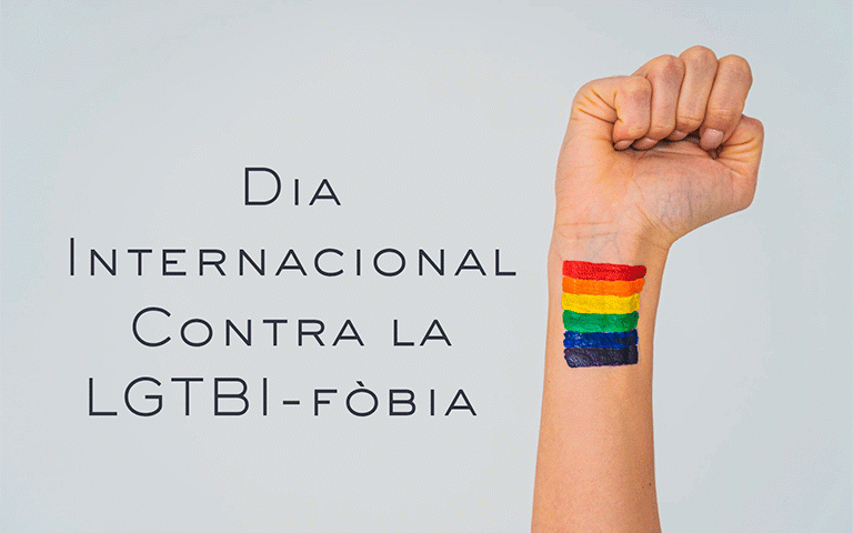 lgtbi