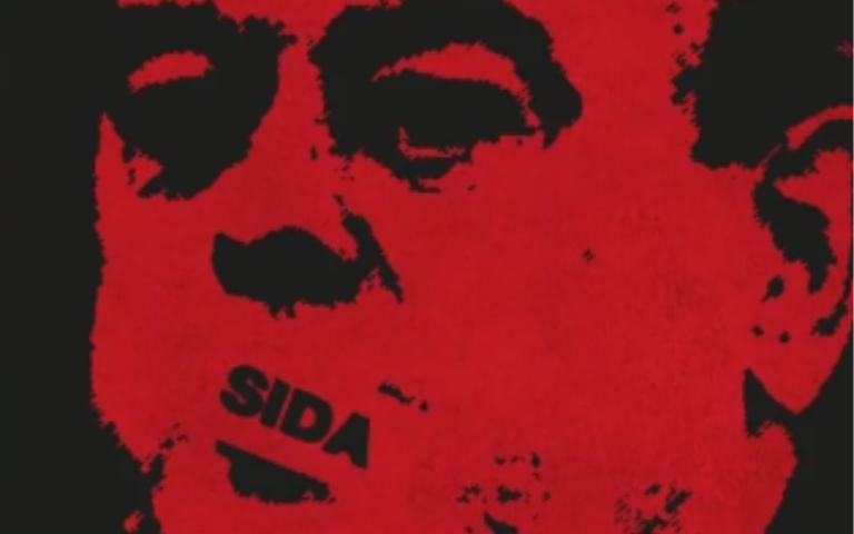 Fragment Cartell I Festival Cinema Dissident