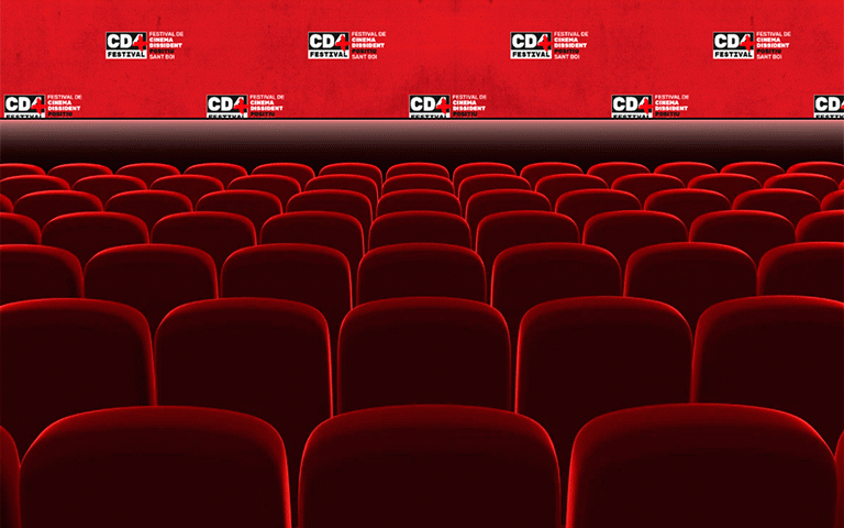 cine lgtbiq+
