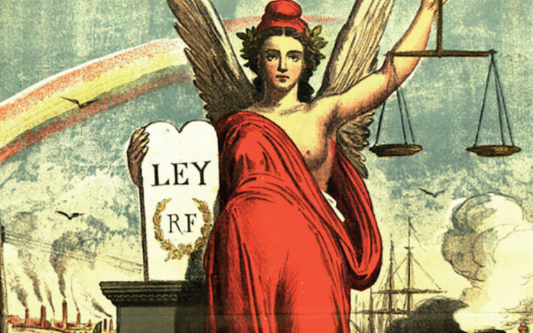 150 anys de República 