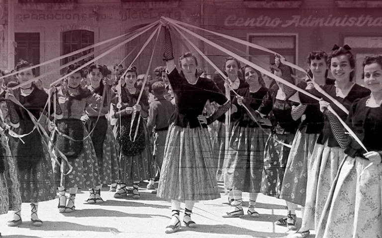  XVIII Trobada de Centres d’Estudis i d’Estudiosos d’Eramprunyà: La vida cultural