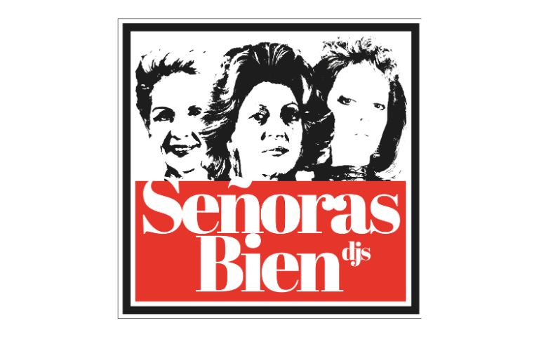 Vespre musical amb Señoras Bien