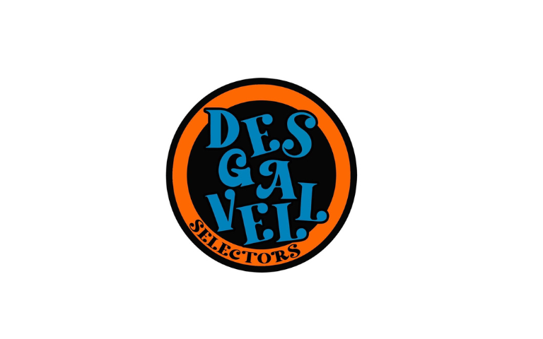 Desgavell Selectors al FAC
