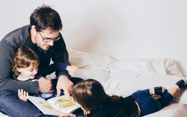 Recomanacions literàries addiccions pantalles