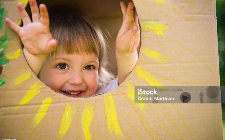 La importància del joc