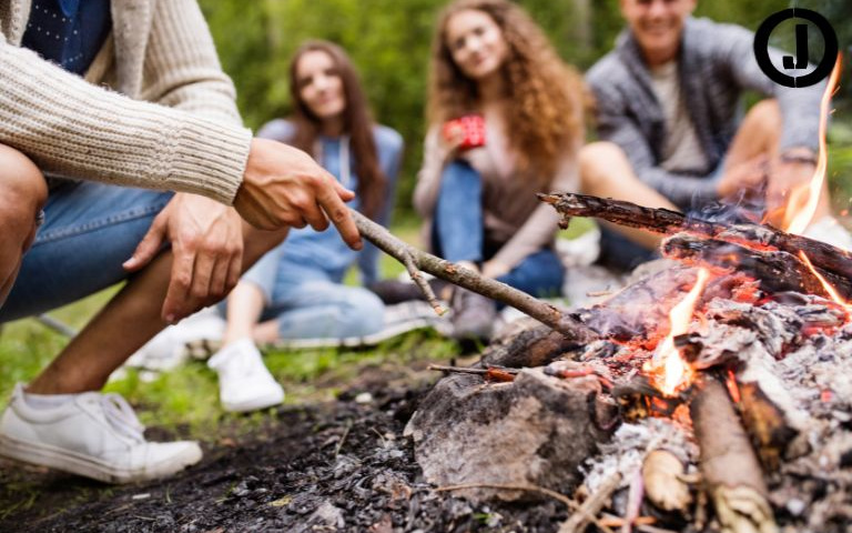 Fes un voluntariat a l’estiu: camps de treball internacionals