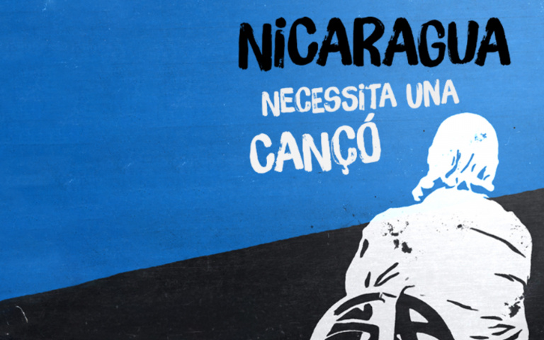 Nicaragua