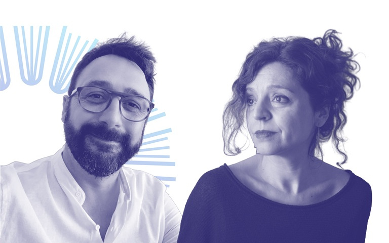 còmic i novel·la gràfica