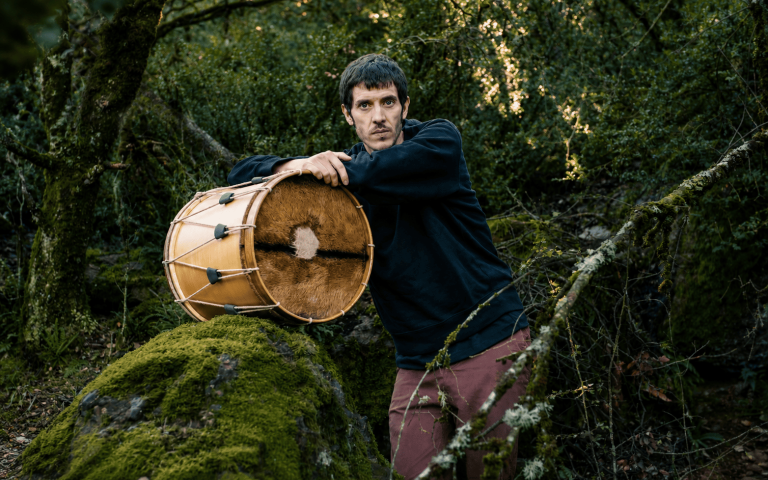 Arnau Obiols