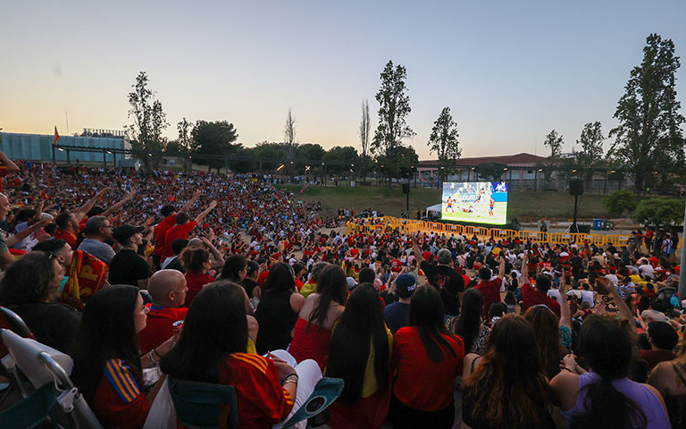 mundial futbol