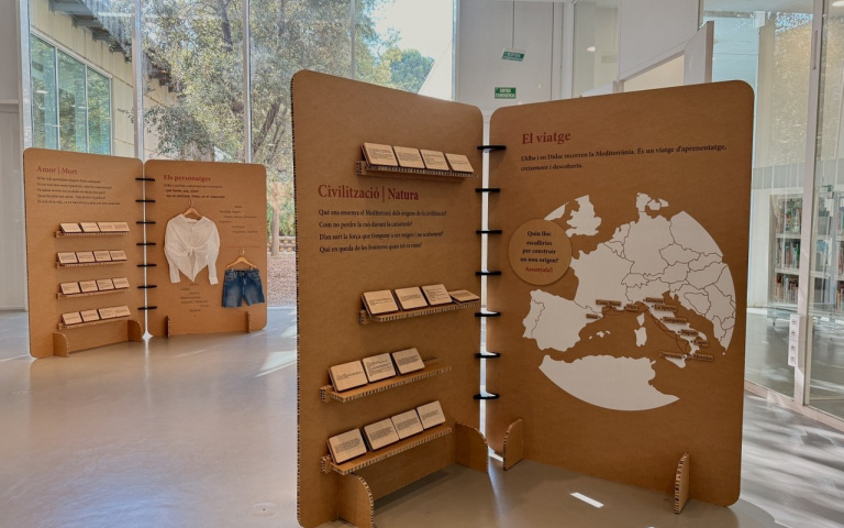 Expo_mecanoscrit