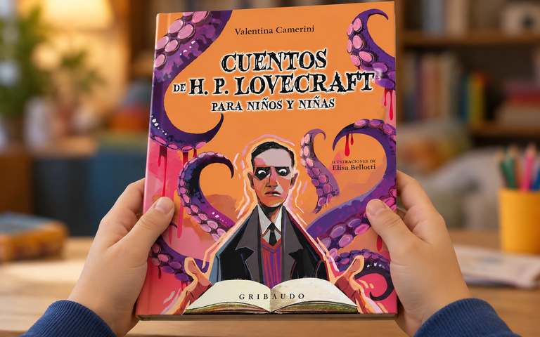 Portada llibre
