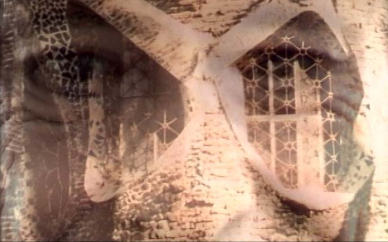somni gaudí