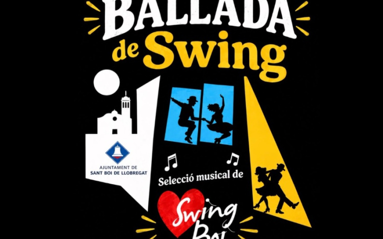Swingboi setembre