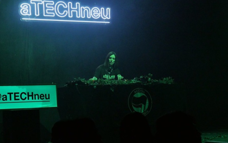 atechneu