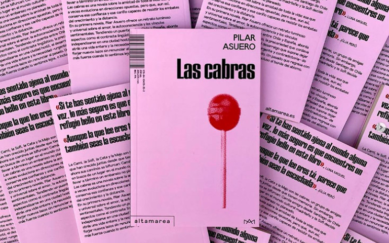 lascabras.jpg