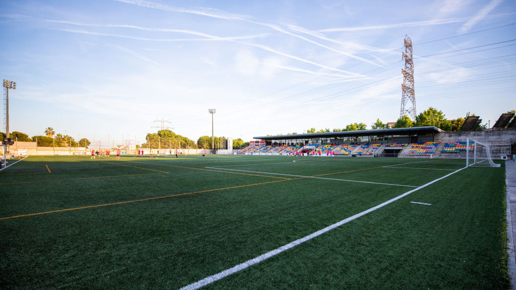 Estadi FCSantboia.jpg