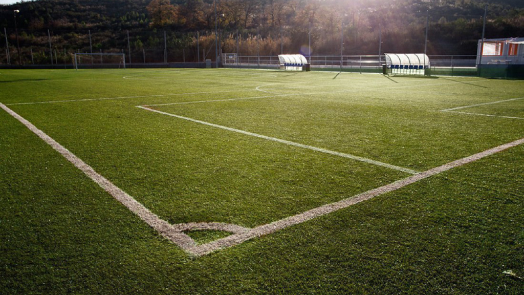 Estadi Municipal d'Atletisme Constantí Miranda